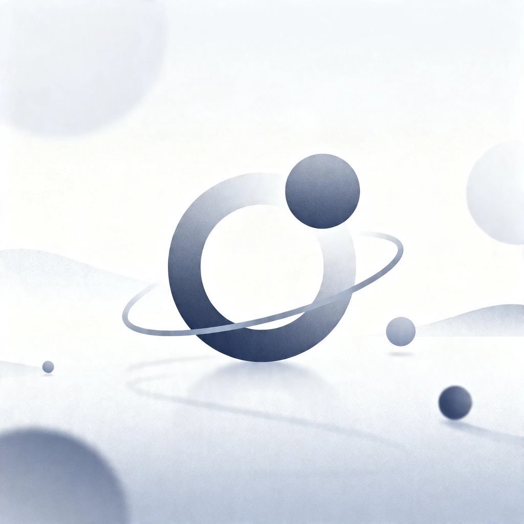 Jak znaleźć motywację do zmian w życiu?